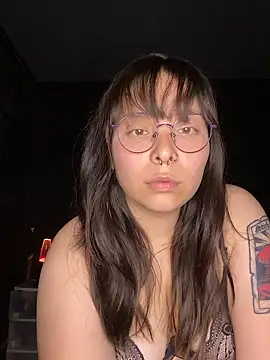 Solo yoss online show from 01/10/26, 06:37