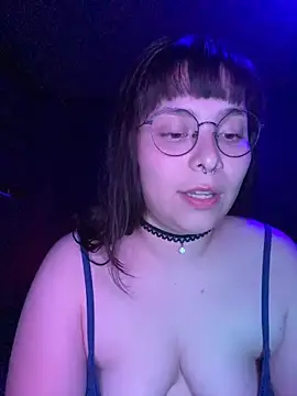 Solo yoss online show from 02/10/26, 07:01