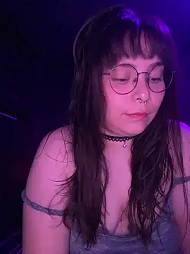 Solo yoss online show from 02/24/26, 06:44