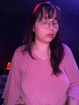 Solo yoss online show from 04/04/26, 07:06