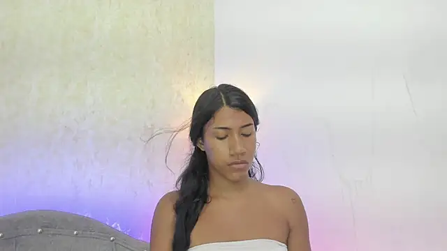 AntoniSantoss online show from 05/29/26, 08:18