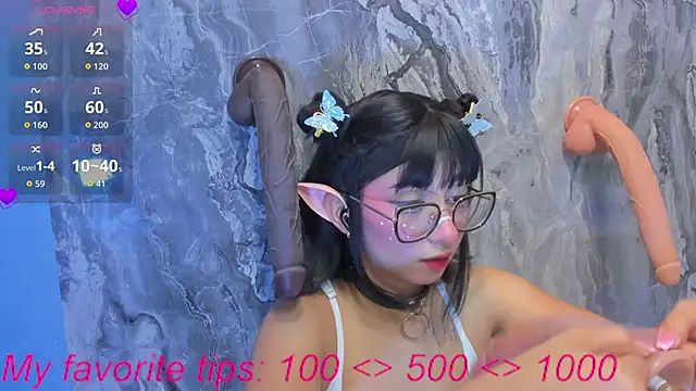 linda sofi   online show from 09/17/25, 08:10