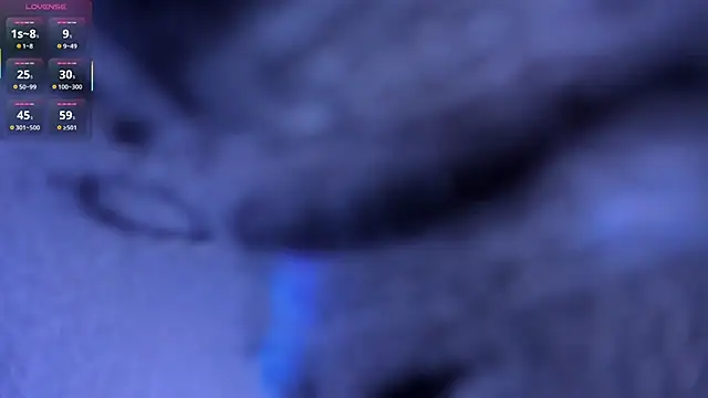 linda sofi   online show from 01/17/26, 08:45