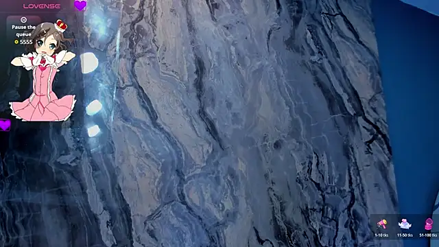 linda sofi   online show from 04/01/26, 08:28