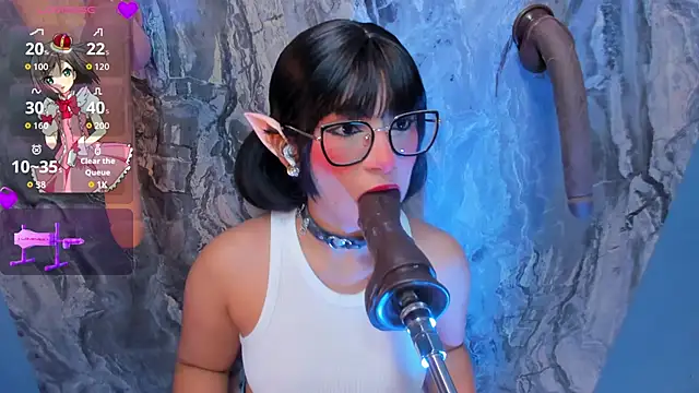 linda sofi   online show from 04/08/26, 08:53