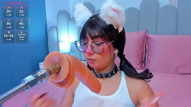 linda sofi   online show from 05/14/26, 08:48
