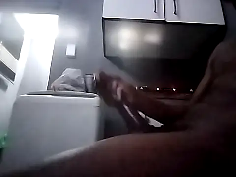 machinery98ron online show from 10/21/25, 02:12