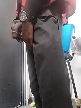 machinery98ron online show from 12/17/25, 09:15