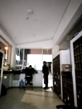 Snapshot of oscarshow24 chatting on 03/05/25, 08:10 oscarshow24 online show from 03/05/25, 08:10