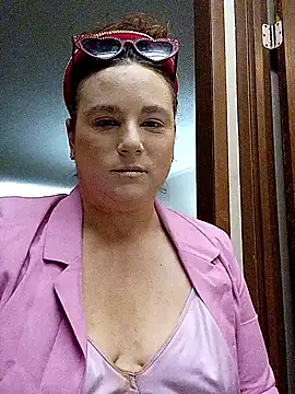 KinzAngel online show from 02/10/25, 06:56