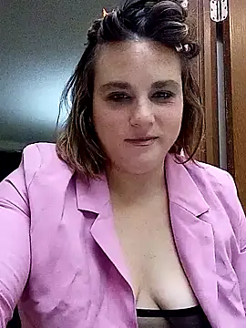 KinzAngel online show from 02/11/25, 07:44