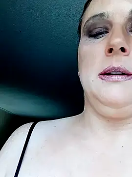 KinzAngel online show from 02/12/25, 07:56