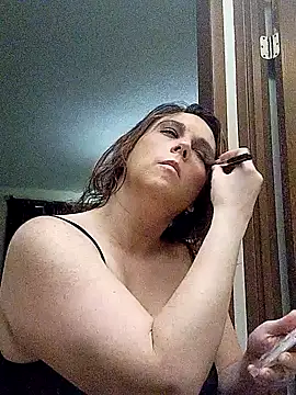 KinzAngel online show from 02/13/25, 07:45