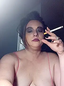 Snapshot of KinzAngel chatting on 02/15/25, 05:09 KinzAngel online show from 02/15/25, 05:09