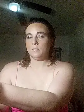 KinzAngel online show from 02/16/25, 03:47