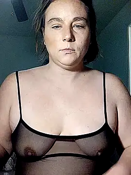 KinzAngel online show from 02/18/25, 06:26