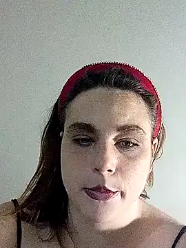 KinzAngel online show from 02/18/25, 03:32