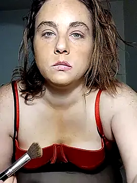 KinzAngel online show from 02/23/25, 08:33