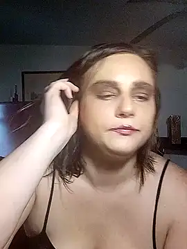 KinzAngel online show from 02/24/25, 09:52