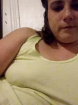 KinzAngel online show from 03/02/25, 08:05