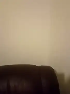 KinzAngel online show from 03/05/25, 08:32