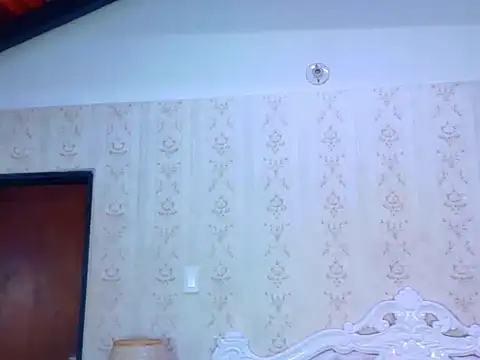 TianahGlow online show from 09/25/25, 09:07