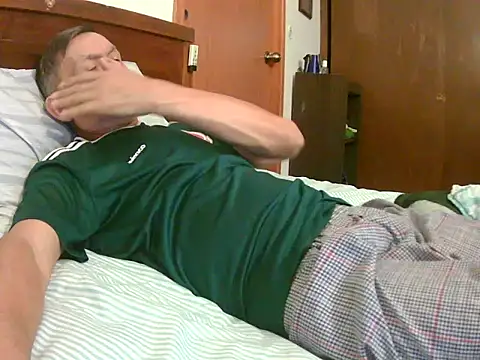 elver271xh online show from 11/06/25, 04:24