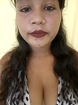 KEEP879 346 online show from 09/09/25, 05:40