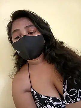 KEEP879 346 online show from 09/10/25, 05:29