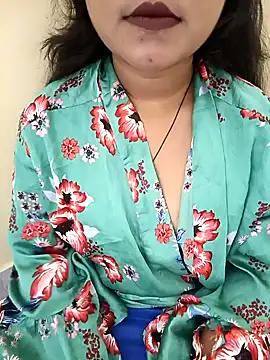 KEEP879 346 online show from 09/24/25, 07:44