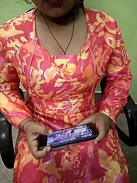 KEEP879 346 online show from 11/28/25, 02:53