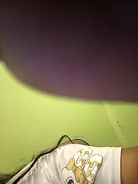 KEEP879 346 online show from 11/30/25, 03:16