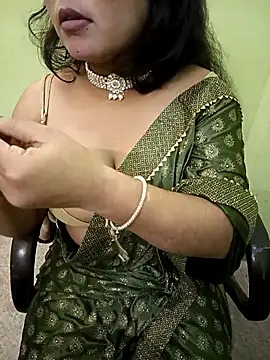 KEEP879 346 online show from 12/02/25, 04:24