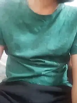 Love FUCK143 online show from 02/19/25, 12:22