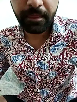 Love FUCK143 online show from 02/20/25, 06:24