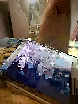 Snapshot of cuckold123 chatting on 04/09/26, 10:48 cuckold123 online show from 04/09/26, 10:48