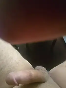cuckold123 online show from 07/28/26, 01:21
