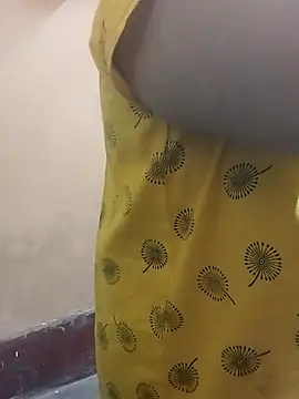 Lizza boudi online show from 03/22/25, 09:34