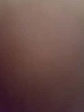 Lizza boudi online show from 11/08/25, 04:56