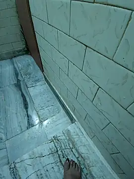 Lizza boudi online show from 12/05/25, 12:52