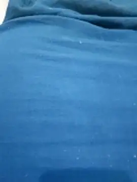 Lizza boudi online show from 12/14/25, 02:50