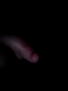 Lizza boudi online show from 01/16/26, 09:41