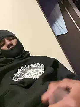 blackog27 online show from 03/10/25, 11:27