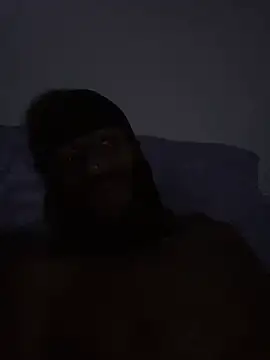 blackog27 online show from 03/13/25, 04:38