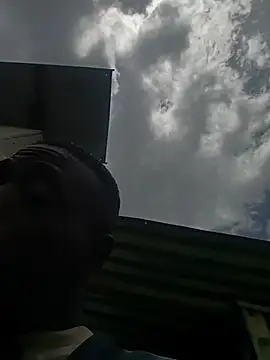 negritosex6 online show from 06/23/26, 05:55