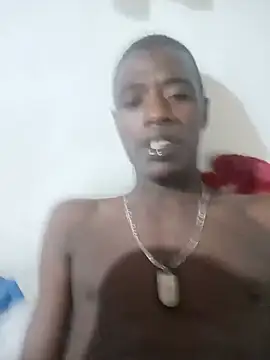 negritosex6 online show from 07/04/26, 08:59