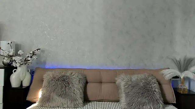 Tina Mart online show from 03/11/25, 11:55