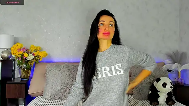 Tina Mart online show from 10/20/25, 10:59