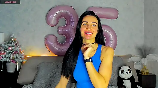 Tina Mart online show from 12/04/25, 12:14