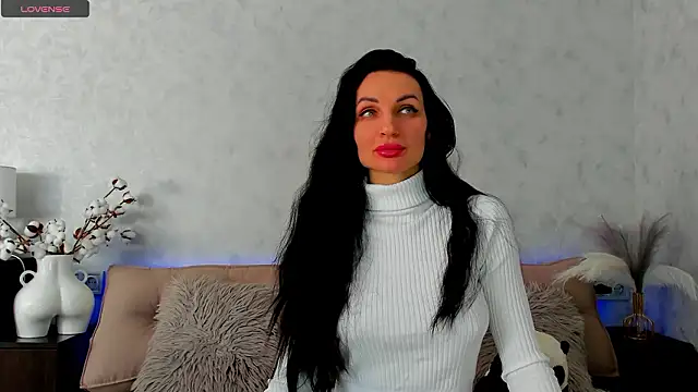 Tina Mart online show from 02/04/26, 08:20